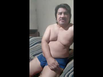 Johnconnor2026 Chaturbate stream image from May 10, 2026