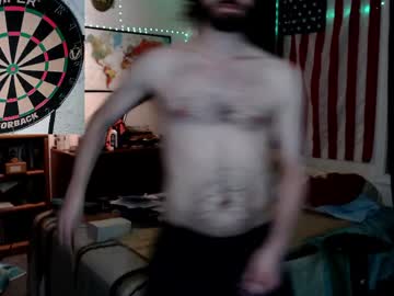Lothrop_Gauss Chaturbate stream image from May 10, 2026