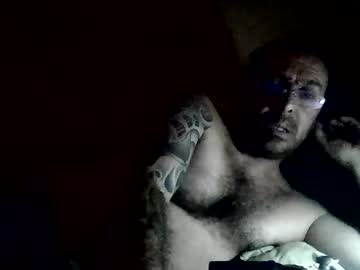 Nelson68_ Chaturbate stream image from May 10, 2026