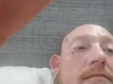 Pkdxmorjfzlu Chaturbate stream image from May 10, 2026