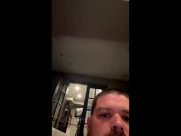 Soarkplug4082 Chaturbate stream image from May 10, 2026