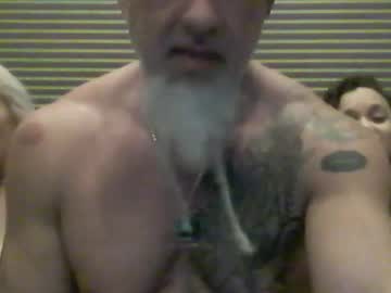 Trianglepeaches Chaturbate stream image from May 10, 2026