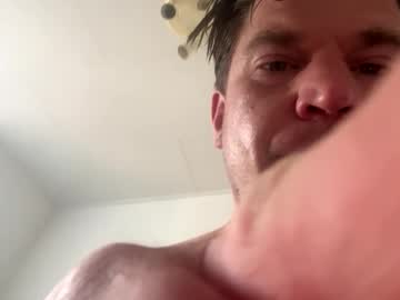 U9780866843 Chaturbate stream image from May 10, 2026
