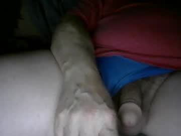 Ynkrob Chaturbate stream image from May 10, 2026