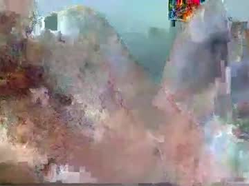 Yunggeezer Chaturbate stream image from May 10, 2026