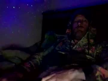 4funvibes Chaturbate stream image from May 10, 2026