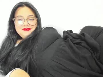Aleteacher Chaturbate stream image from May 10, 2026