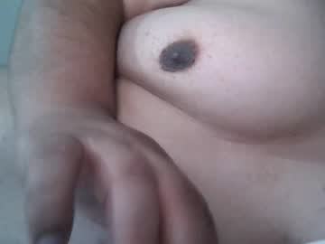 Alexmexicomicropenis Chaturbate stream image from May 10, 2026