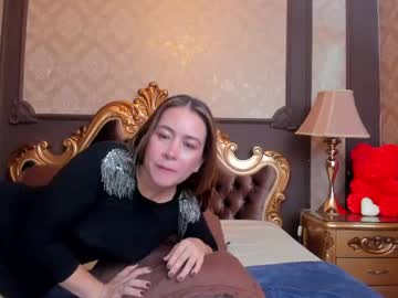 Biankadivine stream image from May 10, 2026