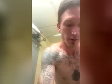 Bigpipe3 Chaturbate stream image from May 10, 2026