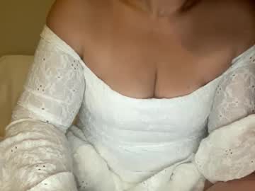 Danerm5 Chaturbate stream image from May 10, 2026