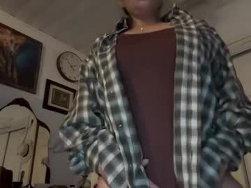 Degeneratesaint Chaturbate stream image from May 10, 2026