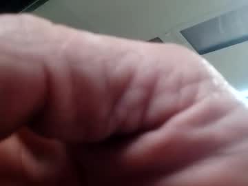 Glanscorona Chaturbate stream image from May 10, 2026