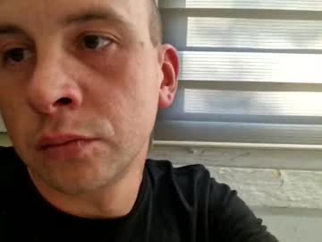 Grabisz30 Chaturbate stream image from May 10, 2026