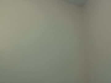 Heyhoo111 Chaturbate stream image from May 10, 2026