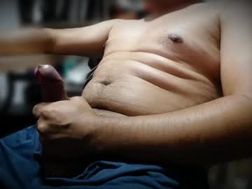 Jhonatan_Morales_S Chaturbate stream image from May 10, 2026