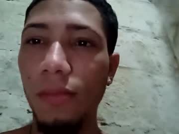 Kofla30 Chaturbate stream image from May 10, 2026