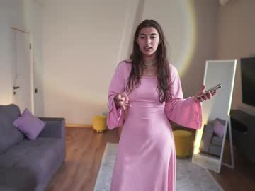 Lynn_Jackson Chaturbate stream image from May 10, 2026