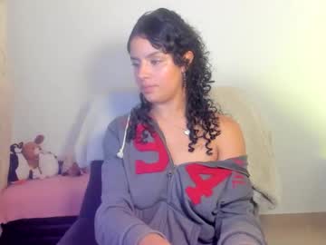 Mimi_Sa Chaturbate stream image from May 10, 2026