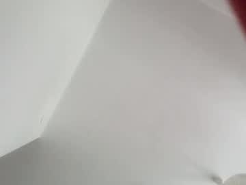 Orgaazmyy Chaturbate stream image from May 10, 2026