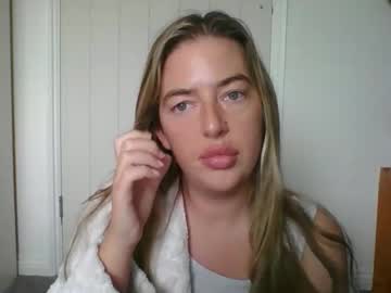 Rubyredxxxoxxx Chaturbate stream image from May 10, 2026