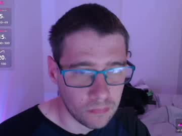 Totoclown Chaturbate stream image from May 10, 2026