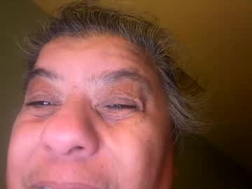 Anap53 Chaturbate stream image from May 10, 2026