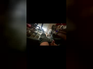 Azertoui7 Chaturbate stream image from May 10, 2026