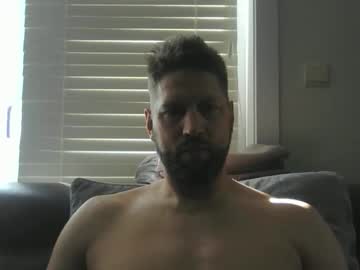 Bubblebee1982 Chaturbate stream image from May 10, 2026