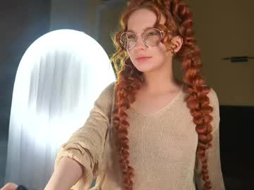 Chockerok Chaturbate stream image from May 10, 2026