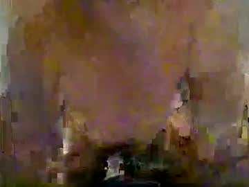 Doggry89 Chaturbate stream image from May 10, 2026