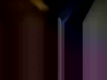 Drugsandsex75 Chaturbate stream image from May 10, 2026