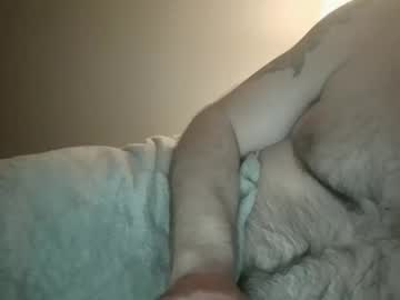 Elprimo2134 Chaturbate stream image from May 10, 2026