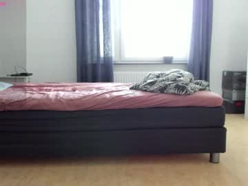 Fredrik386959 Chaturbate stream image from May 10, 2026