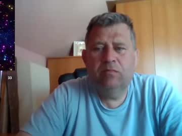 Freeboy80180 Chaturbate stream image from May 10, 2026