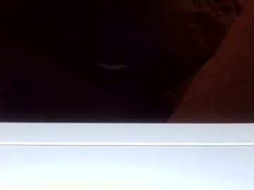 Imc2023 Chaturbate stream image from May 10, 2026