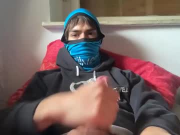 Internet_Archive_ Chaturbate stream image from May 10, 2026
