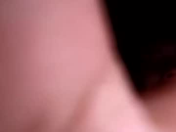 Jac711 Chaturbate stream image from May 10, 2026