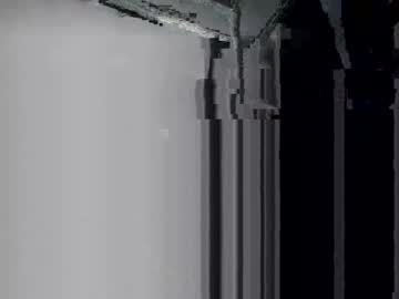 Joel_Nova Chaturbate stream image from May 10, 2026