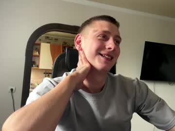 Keksik__ Chaturbate stream image from May 10, 2026