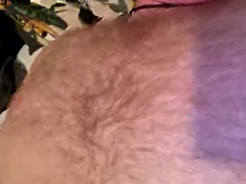 Kinkytaylor420 Chaturbate stream image from May 10, 2026