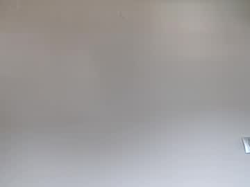 Lelshop Chaturbate stream image from May 10, 2026