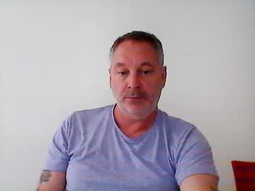 Letshavefun2gether68 Chaturbate stream image from May 10, 2026