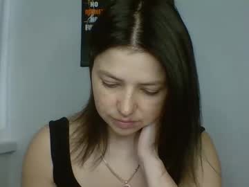 Make_Mesmile Chaturbate stream image from May 10, 2026