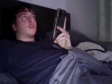 Midnightoperator3 Chaturbate stream image from May 10, 2026