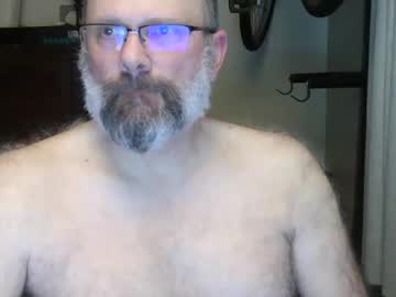 Mysecretaccount0311_Bravo Chaturbate stream image from May 10, 2026