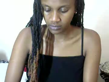 Ndandu1523 Chaturbate stream image from May 10, 2026