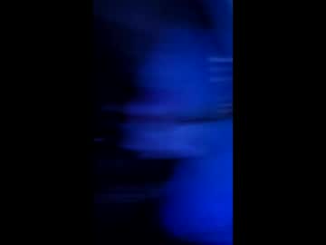 Ndylon9 Chaturbate stream image from May 10, 2026