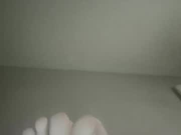 Pralinexbaby Chaturbate stream image from May 10, 2026