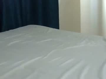 Queenviviana Chaturbate stream image from May 10, 2026